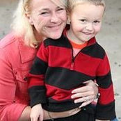 Niki Conner's photo