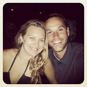Jacqueline Groh's photo