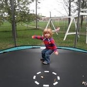 Beth Moorman's photo