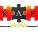 KAP Electric