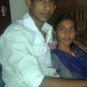 Foto von Xdr Rohit