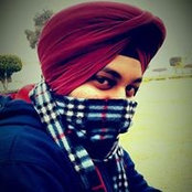 Foto von Prabh Preet