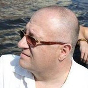 Андрей Швечиков's photo
