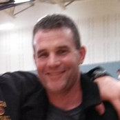 Mitch Beimss foto