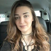 Samar B. El Murr's photo