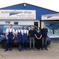 Profilbild von euro wellness shop