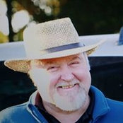 John Davis's photo