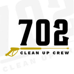 702 Clean Up Crew