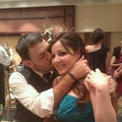 Sergio Guevara's photo