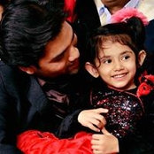 Girish Singh's photo