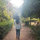neha_bhattacharya73