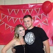 Jena Moore's photo