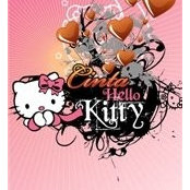 Kitty Humbert Ries's photo