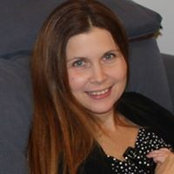 Amy Francis's photo