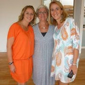 Nadean Harvey's photo