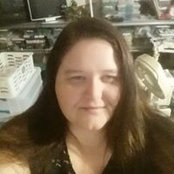 Bridgett Davis's photo