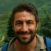 Foto de Jose Carpintero