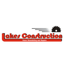 Lakes Construction Remodeling and Design LLC
