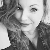 Misti Douglas's photo