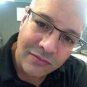 Foto von Jay Thomas