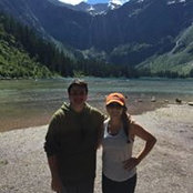Daniel Peters's photo