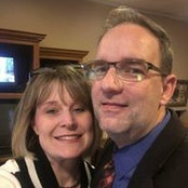 Andrea Wollenberg's photo