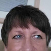 Ann Milanowski's photo