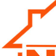Roof Restoration Northern Suburbs's profile photo