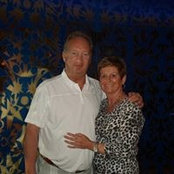 Shirley Mccann Stapleton's photo