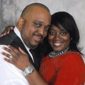 Kimberly James's photo