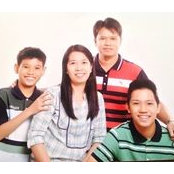 Leo Dumlao's photo
