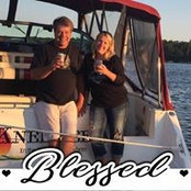 Leanne Kroll's photo