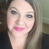 Debbie Combs Byrd's photo
