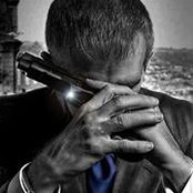 Photo de Nikos Apelaths