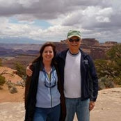Mary Theroux's photo