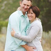 Katie Neilson's photo
