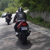 Dimofte Costis foto