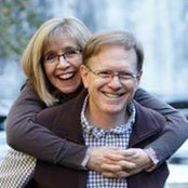 Michael Snow's photo