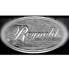 Reynolds Custom Woodworking