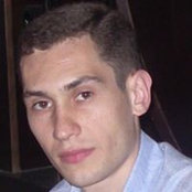 Arman Serobyans billede