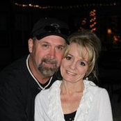Tami Womack Huffman's photo