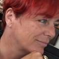 Cathy Phillips & Co's profile photo
