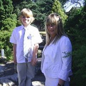 Jane Bagge's photo