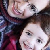 Jessica Petko's photo