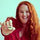 Debbie Iancu-Haddad