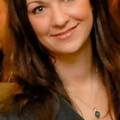Joy Elings billede