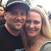 Kristi Avery's photo