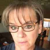 Joanne Freeman's photo