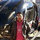 Rusykam Taufik