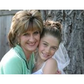 Colleen Bauer's photo